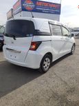    Honda Freed Spike 2013 , 719000 , 