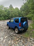  3  Suzuki Jimny 2001 , 380000 ,  