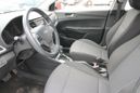  Hyundai Solaris 2017 , 670000 , 