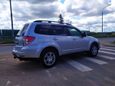 SUV   Subaru Forester 2008 , 740000 , 