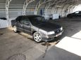  Nissan Primera 1990 , 85000 , 