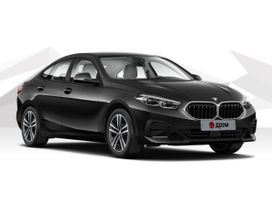  BMW 2-Series 2023 , 4700000 , 