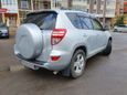 SUV   Toyota RAV4 2011 , 860000 , 