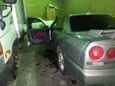 Nissan Skyline 1999 , 310000 , 