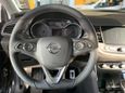 SUV   Opel Grandland X 2020 , 2317000 , 