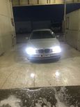  BMW 5-Series 1999 , 240000 , --