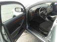  Toyota Avensis 2008 , 600000 , 