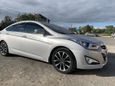  Hyundai i40 2012 , 777000 , 