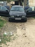  BMW 5-Series 1996 , 380000 , 