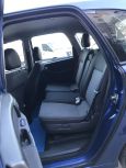    Opel Meriva 2008 , 289000 , 