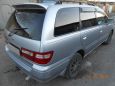    Nissan Presage 1999 , 235000 , 