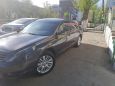  Nissan Teana 2011 , 750000 , -