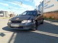  Toyota Caldina 1994 , 110000 , 