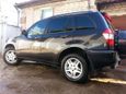 SUV   Chery Tiggo T11 2008 , 315000 , 