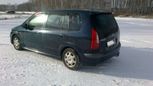    Mazda Premacy 1999 , 230000 , 