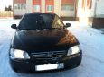  Kia Spectra 2008 , 200000 , 