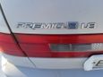  Toyota Corona Premio 2001 , 245000 , 