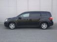    Chevrolet Orlando 2012 , 643000 , 