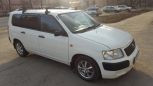  Toyota Succeed 2002 , 255000 , 