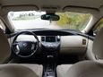  Nissan Primera 2005 , 285000 ,  