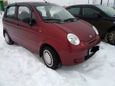  Daewoo Matiz 2008 , 69000 , 