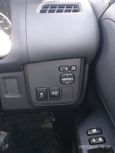    Toyota Wish 2009 , 1200000 , 