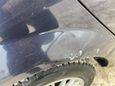  Renault Megane 2007 , 360000 , 