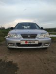  Honda Partner 2000 , 170000 , 