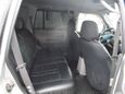 SUV   Mitsubishi Montero Sport 2002 , 460000 , 