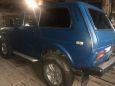 SUV    4x4 2121  1980 , 40000 , 