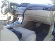  Toyota Camry 2003 , 450000 , 