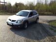  Pontiac Vibe 2003 , 380000 , 