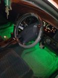  Toyota Mark II 1997 , 260000 , --