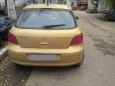 Peugeot 307 2003 , 275000 , 