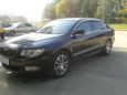  Skoda Superb 2010 , 595000 , 