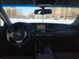  Lexus GS250 2014 , 1680000 , 