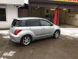  Toyota ist 2002 , 315000 , 