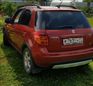  Suzuki SX4 2010 , 565000 , 