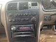  Toyota Mark II 1994 , 167000 , 