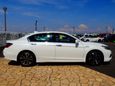  Honda Accord 2016 , 1060000 , 