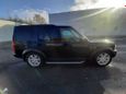 SUV   Land Rover Discovery 2004 , 540000 , 