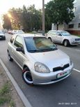  3  Toyota Yaris 1999 , 160000 , 