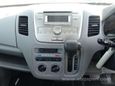  Suzuki Wagon R 2010 , 525000 , 