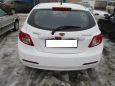  Geely Emgrand EC7 2014 , 410000 , --