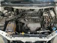    Honda Odyssey 1999 , 320000 , 