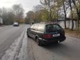  Volkswagen Passat 1996 , 110000 , 