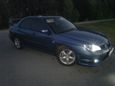  Subaru Impreza 2006 , 499000 , 