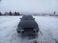  Toyota Caldina 1996 , 260000 , 