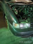  Toyota Tercel 1994 , 75000 , 