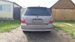    Honda Odyssey 2001 , 350000 , 